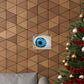 "I See You" Premium Matte Poster Print